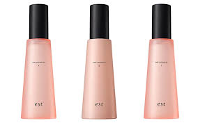 東京砂漠【エスト ザ ローション EX】を掘ってみる | ビブダン研究所